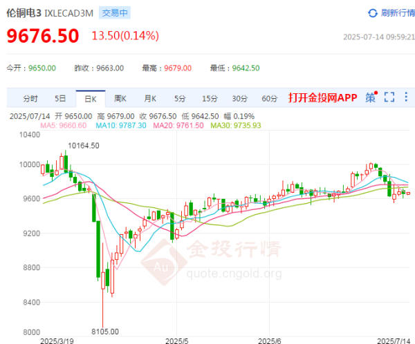 https://ltmall.oss-cn-shenzhen.aliyuncs.com/uploads/assets/images/{D41FE1A7-FA9C-9D8B-4F78-918EBEB99A6C}.png